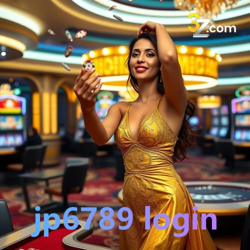 jp6789 login Esporte