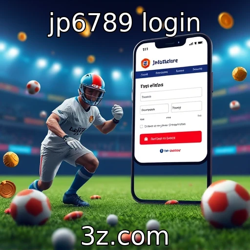 jp6789 login Descubra os Melhores Métodos de Pagamento para Apostar em 2025