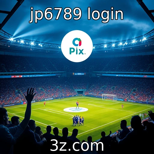 jp6789 login Como entradas certeiras em apostas podem mudar seu jogo